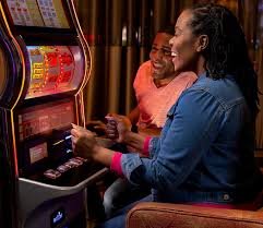 97 pkr Arcade